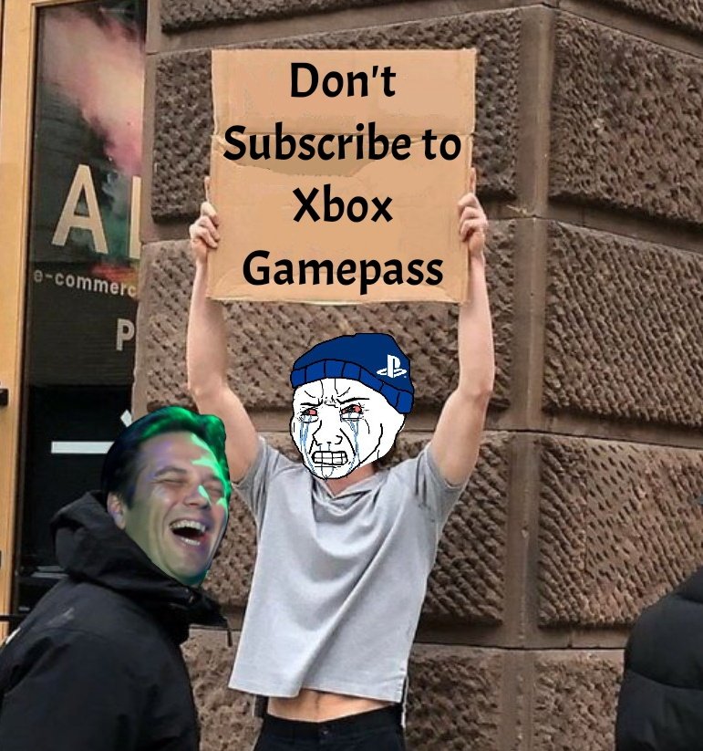 FAiBeTPXEAYFFmA