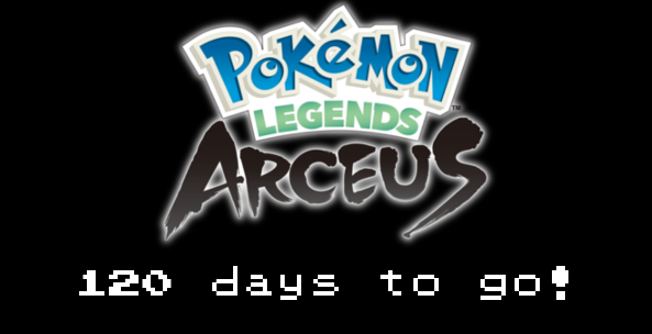 Poke_Countdown tweet picture