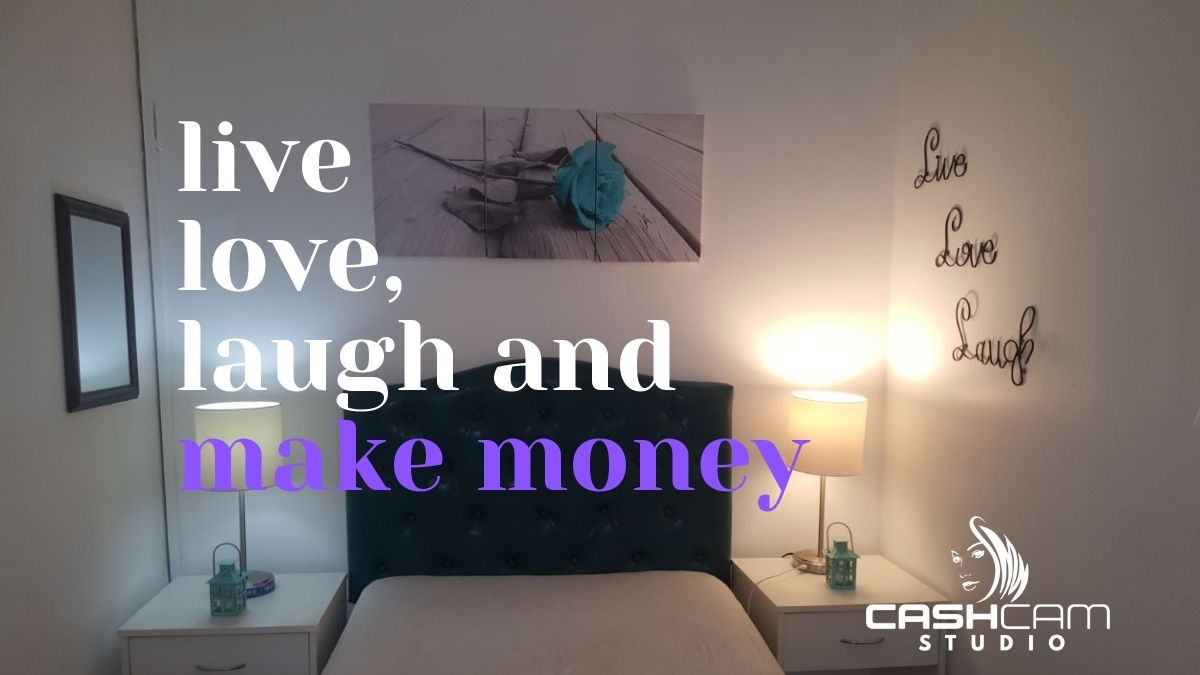 CashCamStudioJA's tweet photo. Explore camming @CashCamStudioJA We are opened and staffed 24/7  #onlyfans #islandjobs #kingstonjamaica https://t.co/akERHc0oNQ