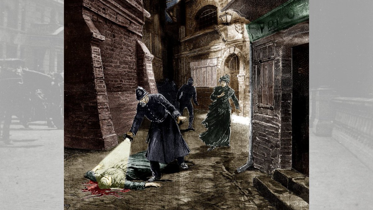 London dungeon джек потрошитель. Джек потрошитель ассасин крид. Джек-потрошитель сериал 2016. Как звали потрошителя. Убийца джек потрошитель.