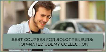 solohacksademy's tweet photo. Accounting Fundamentals Using Quickbooks by Humberto Vicetti ... #solohacksacademy #solopreneurs #bestcourses ...https://t.co/NUdAVEiwtQ https://t.co/jhP5Xu2WZM