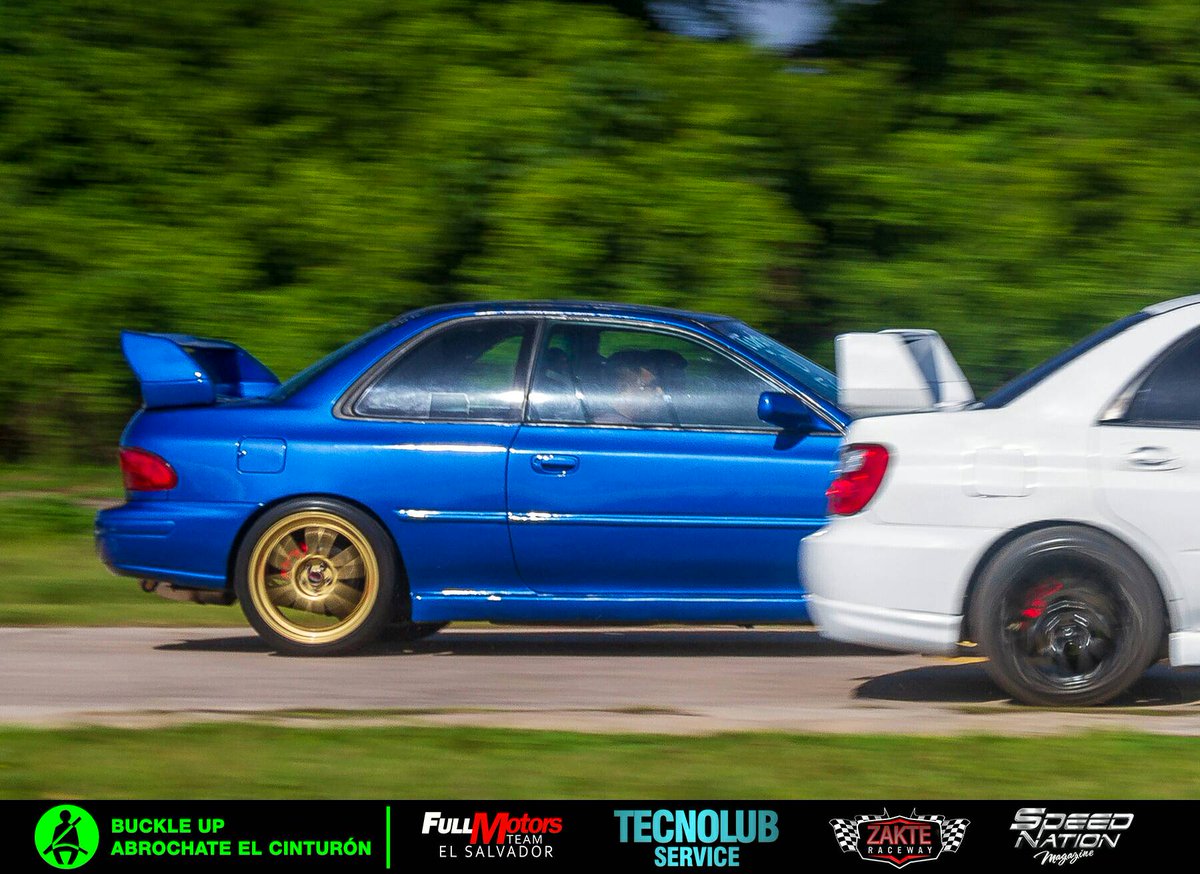 speednationsv's tweet photo. ZAKTE RACEWAY
#Drag #draglife #dragday #dragbattle #dragster #dragtimes #zakteraceway #zakteracewaysomostodos #zakteracewayelsalvador #torogozmedia #torogozracingmedia #boost #boosted #turbo #allmotor #vp #motorsport #engine #speed #fastcar #speednation #snm https://t.co/GPWzUmYIa2