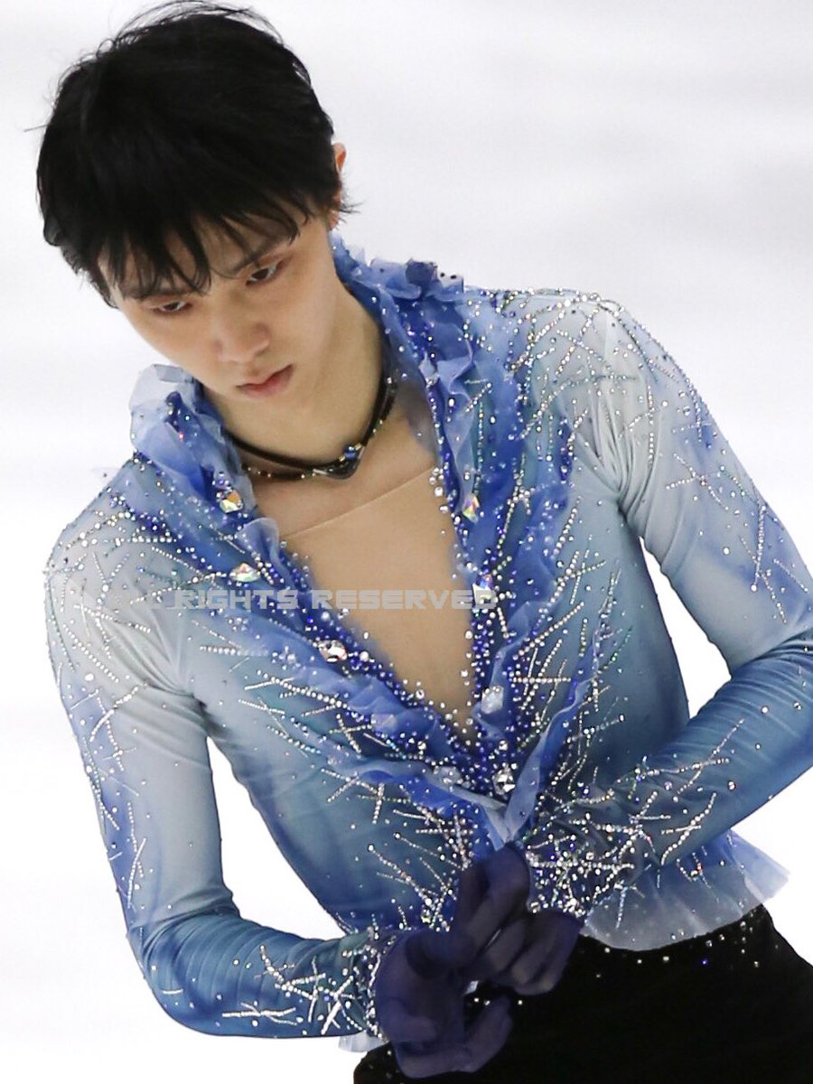 daisychain_ph's tweet photo. 多分全ての美の起源は羽生さんちゃうんかな？（妄言）
#figph #2018GPヘルシンキ #YuzuruHanyu https://t.co/vLvSYzX2D1