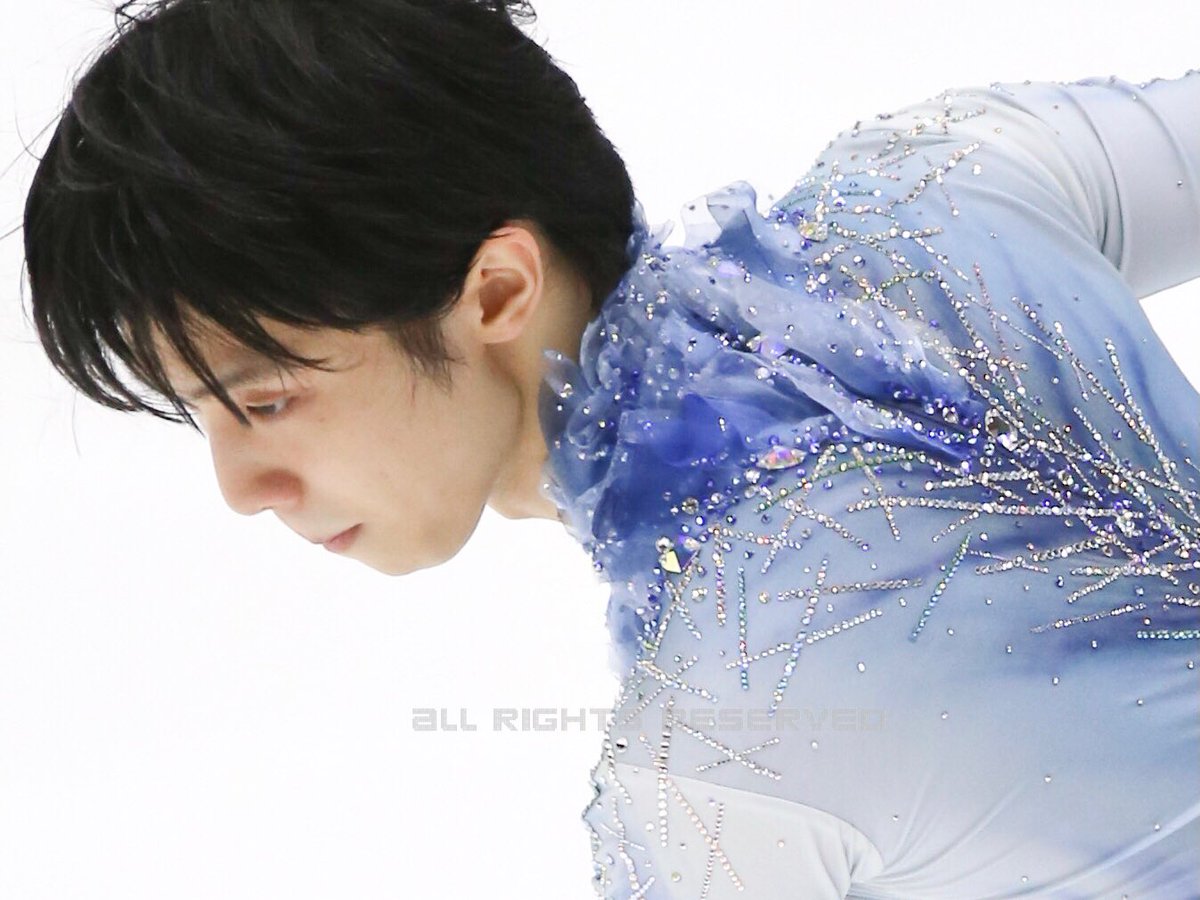 daisychain_ph's tweet photo. 多分全ての美の起源は羽生さんちゃうんかな？（妄言）
#figph #2018GPヘルシンキ #YuzuruHanyu https://t.co/vLvSYzX2D1