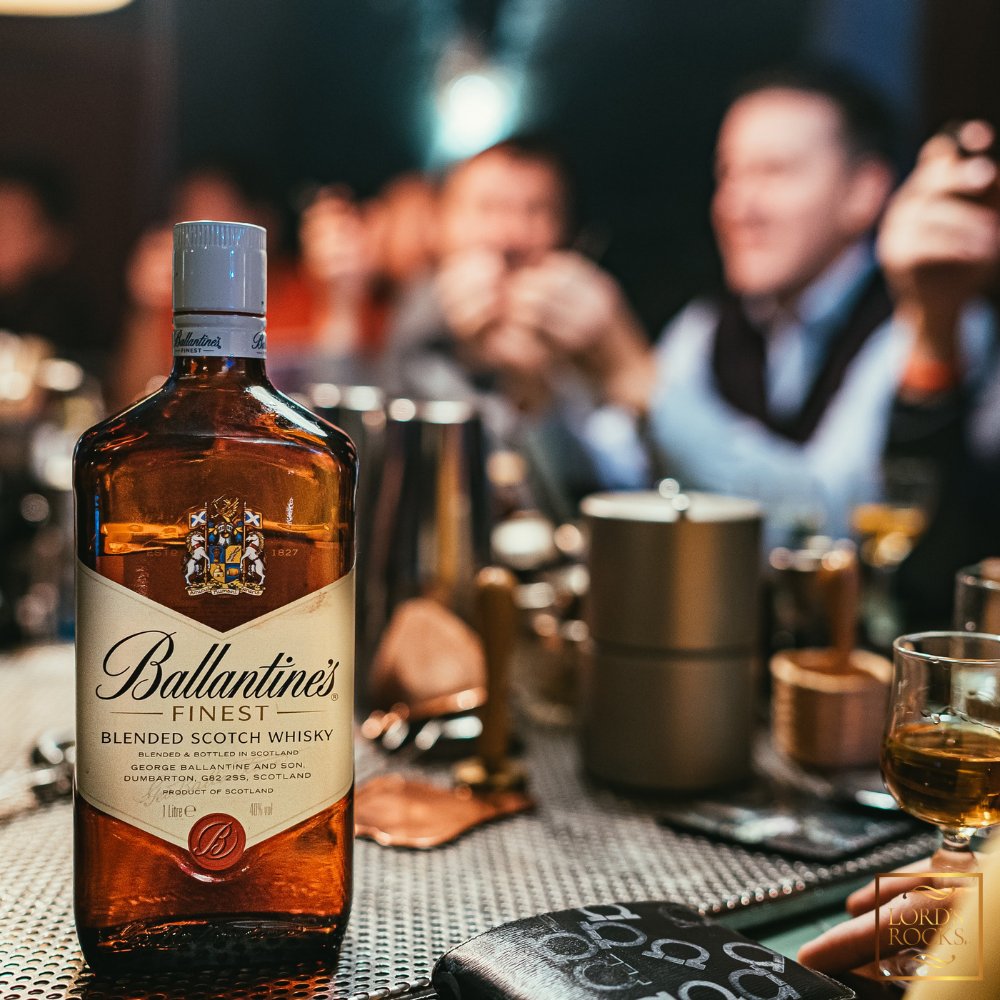 Lords Rocks Whiskey accessories tweet media
