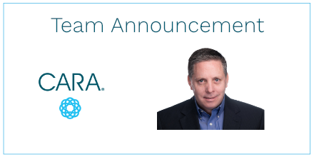 caragroup's tweet photo. Please join us in celebrating the promotion of Barry Larson to Director, Sales & Solutions. Congratulations, Barry! Read the full announcement here: https://t.co/tm0FV0A1B4
#thecaragroup #changelearngrow https://t.co/q0snIfZD5B