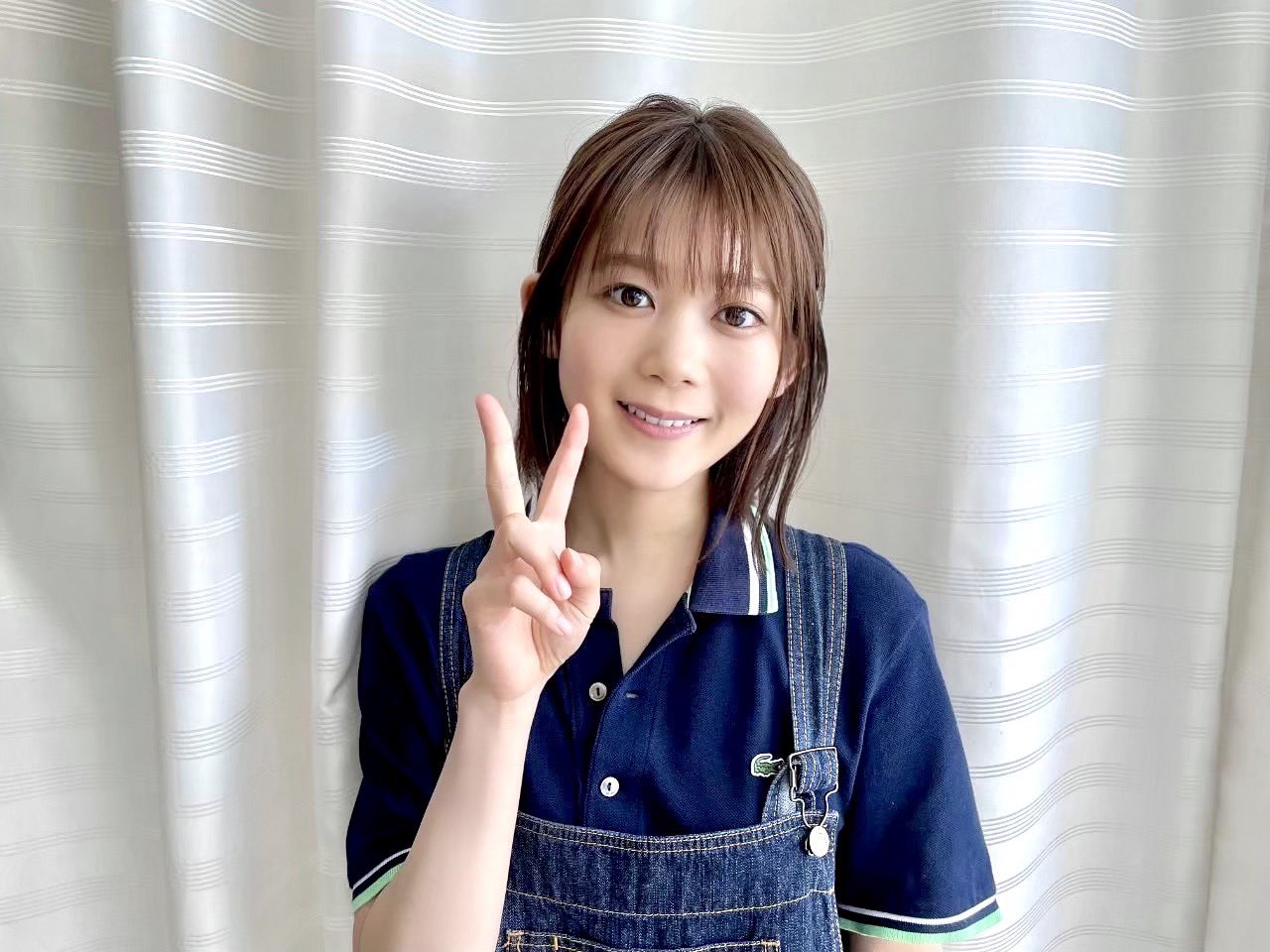 櫻坂46 on X: 