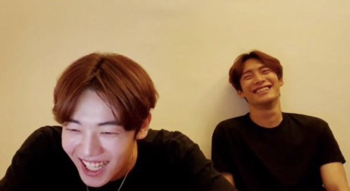 Junchan thinker (@junchanthinker) / Posts / X