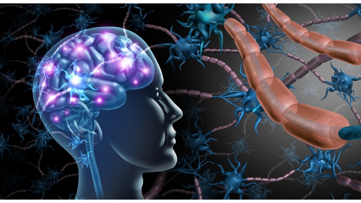 Vandaag lanceerden <a href="/hersenstichting/">Hersenstichting</a>, @MIND en <a href="/ZonMw/">ZonMw</a> het Manifest Hoofdzaken. Het Manifest Hoofdzaken is een pleidooi voor het opzetten van een nationaal kennis- en innovatieprogramma voor hersenaandoeningen en psychische gezondheid. Lees meer: msresearch.nl/nieuws/lanceri…