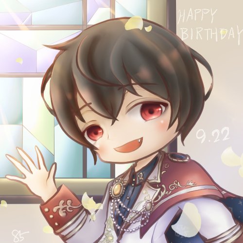 85 あんスタ ツイステ 今月描いた絵を晒そう 今月からクリスタくんに移行してバースデーイラ中心にいっぱい描いた気がする で クリスタくんのお試し期間が終わったので購入しました 85 あんスタ ツイステ 今月描いた絵を晒そう 今月からクリスタくんに移行してバースデーイラ中心にいっぱい描いた気がする で クリスタくんのお試し期間が終わったので購入しました