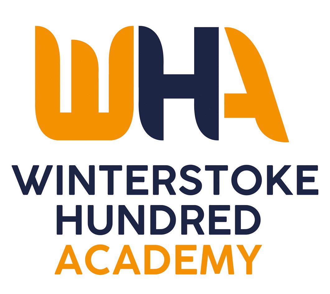 The last of our PCSA year 11 half term mini-trips will run on October 20th to the Winterstoke Hundred Academy. please check parent emails of the next couple of days to find out how you can sign up.