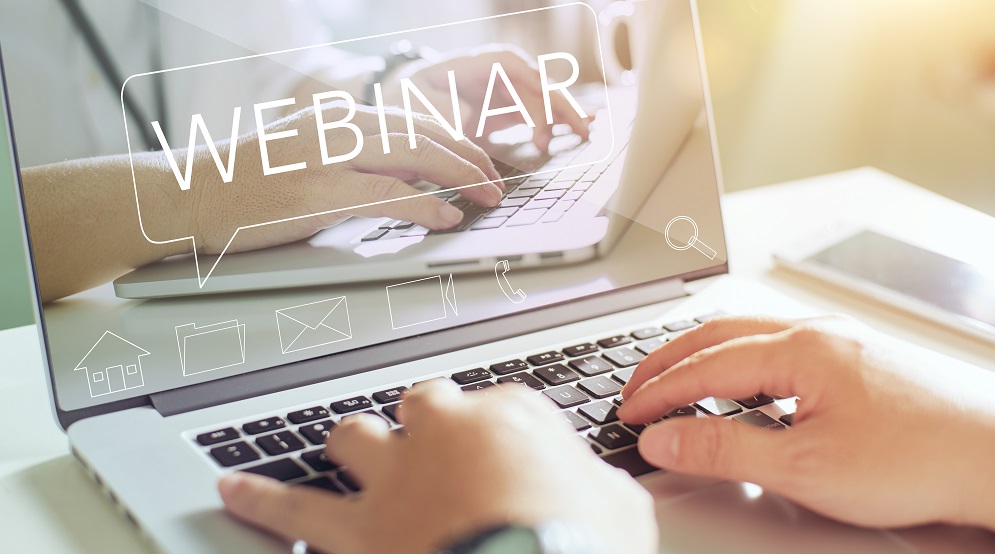 IctReuse's tweet photo. Le 21/10 de 10h à 12h, suivez notre webinaire sur la réutilisation logicielle pendant la crise Covid. Comment la réutilisation répond-elle à des délais courts et des besoins changeants? Comment l'intégrer dans vos projets? https://t.co/8SgJxzJsfd

@sciensano @rsz_onss @Smals_ICT https://t.co/E7s0QUOw26