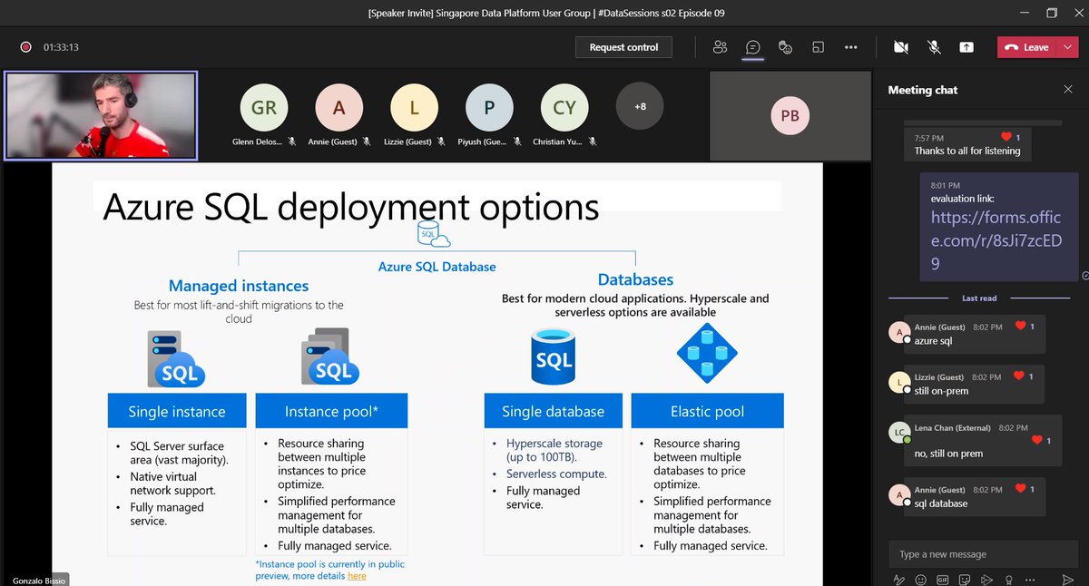 datasessions tweet media