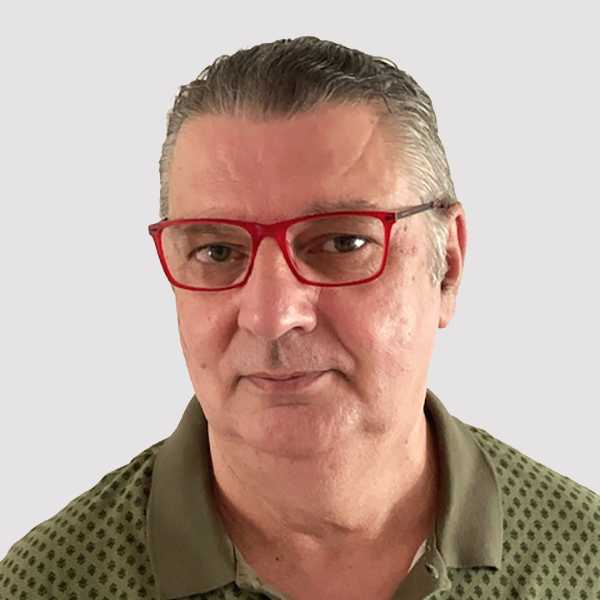 fourpees's tweet photo. Four Pees keeps on growing! ๐ฑ We are happy to announce that Josรฉ Salas will be joining Four Pees as the Sales Director for Spain and Portugal!
Read the full release here ๐https://t.co/I9Lpsjn9Tt
#FourPees #FeelTheGoodFlow https://t.co/jFYkjrQpVS