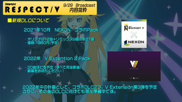 Djmax Respect V 400時間プレイレビュー おすすめポイント 購入すべきdlc一覧など サファリドットコム