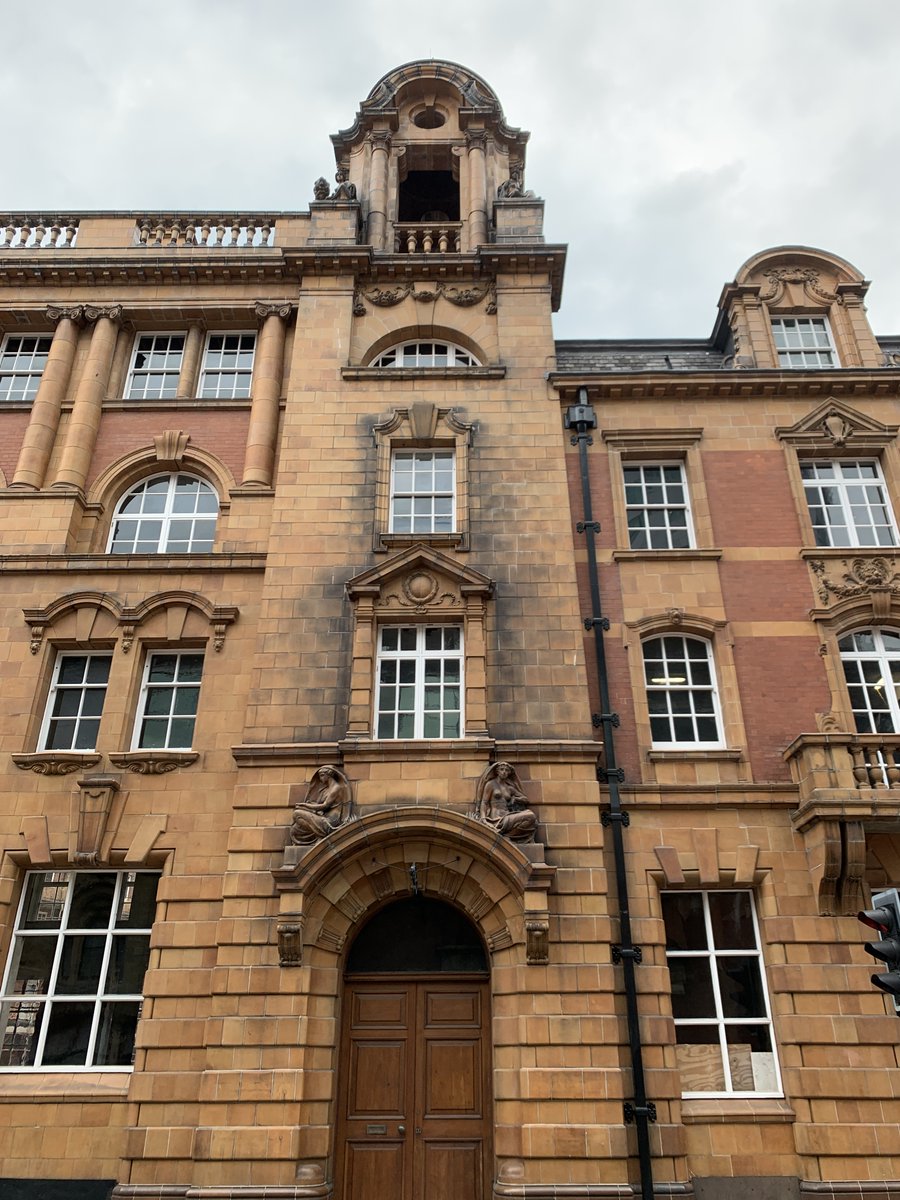 Lighting an existing Grade II* listed building is always challenging. It’s important to highlight all the special details but also not to over light. Perfecting the balance of light along with the Client's requirements is key.
We will share with you all as the project progresses.