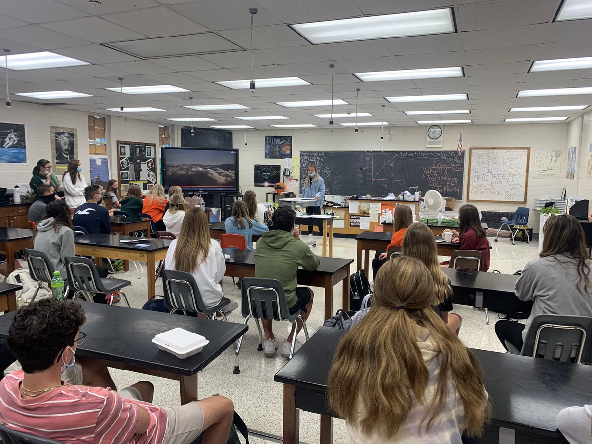 “Will people still hurt and betray you? Of course they will they hurt and betrayed Jesus too, but he still shared his faith” #fca #fcasouthroanoke <a href="/fcasouthroanoke/">FCA Roanoke Valley</a>