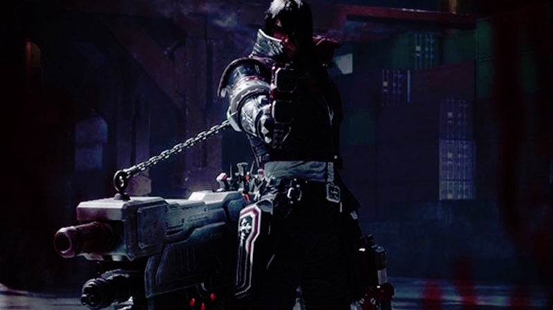 Gungrave g o r e. R. O. Gungrave игра 2022. Gungrave gore.