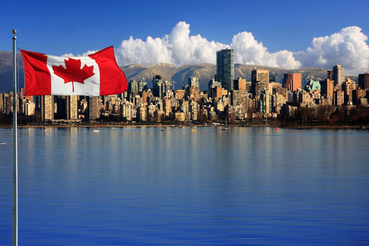 TheBlogler's tweet photo. Planning to apply for #StartupVisa in #Canada? Make sure you're familiar with business incubators💡
Visit our website article to find out more 👇👀
https://t.co/uaeKESLxyH
#GoVisaFree #Startup #Startupvisas https://t.co/z2k81TrM16