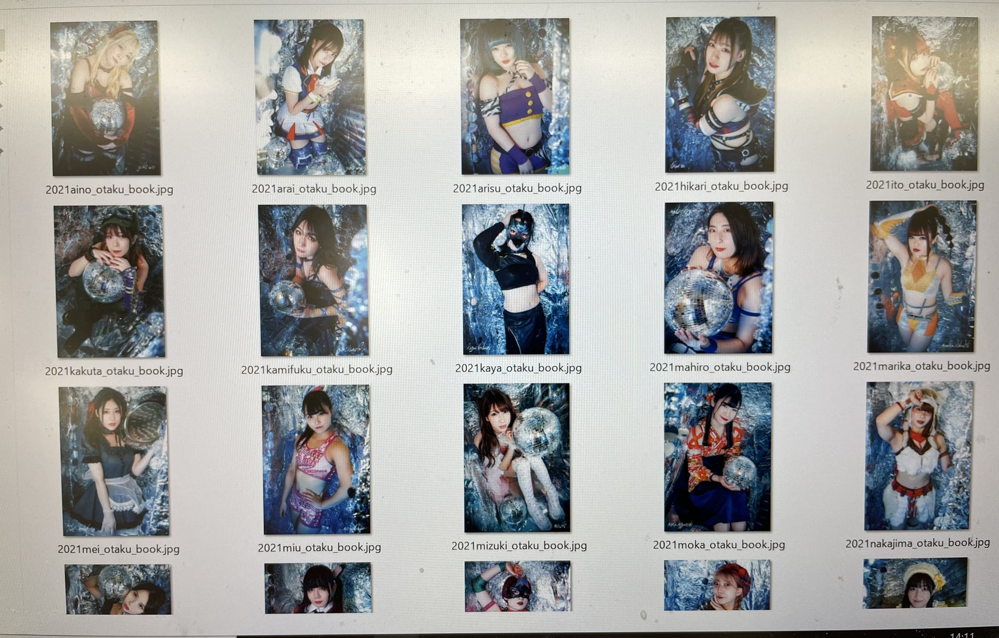TJPW 東京女子プロレス on X: 
