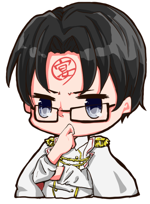 しめじのtwitterイラスト検索結果 古い順