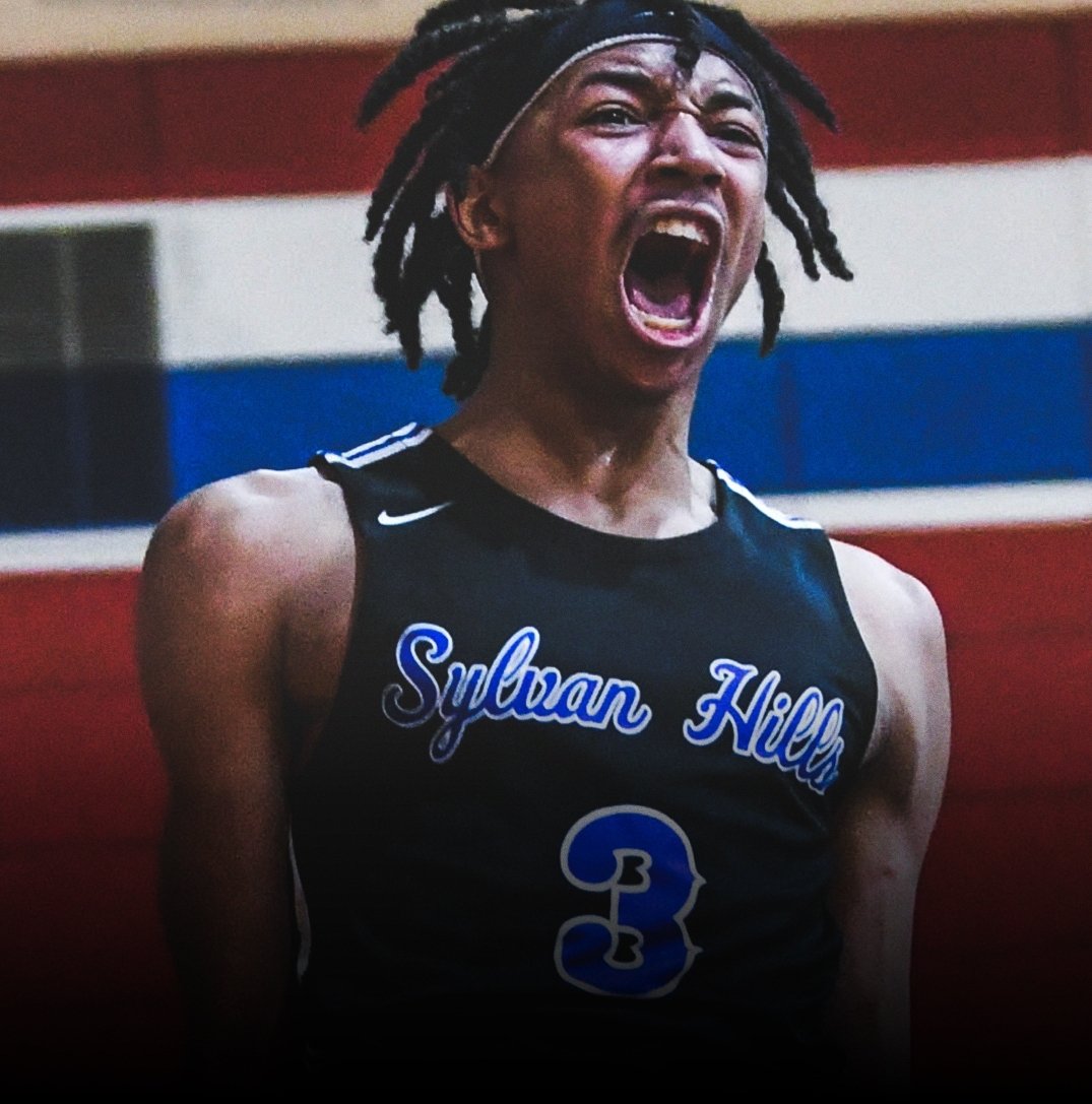 Me when I stub my toe.