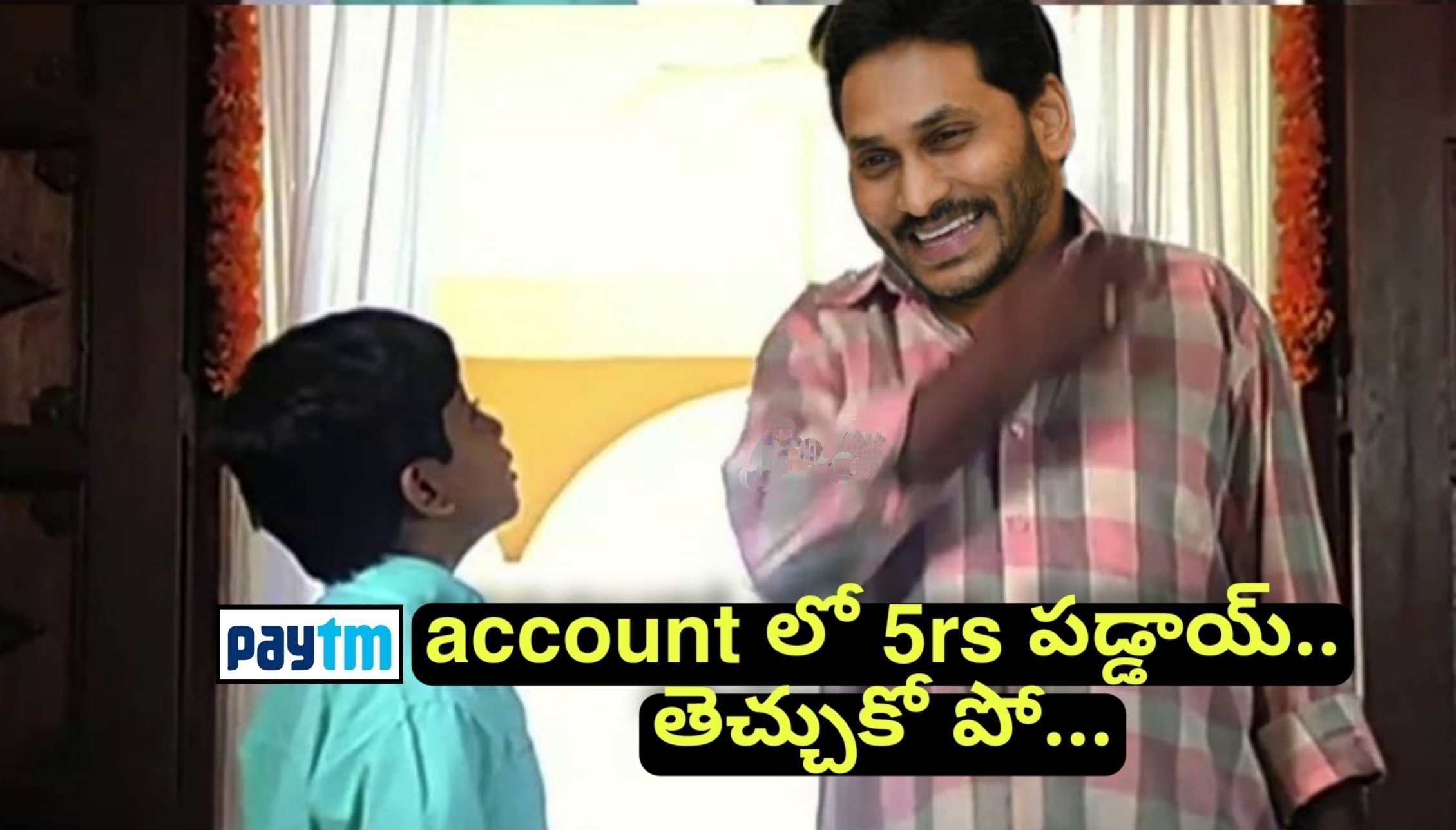 FAiEBqQVEAYS1RW?format=jpg&name=4096x409