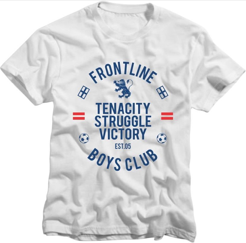v_frontline_str's tweet photo. Ready, KTB 69!
Member only: 100k
Non member: 120k
For further information please contact to: (+62)82316101515
.
.
.
#frontlineboysclub #frontlineboys33 #persib #bandung #vikingpersibclub https://t.co/NvUMRs86cl