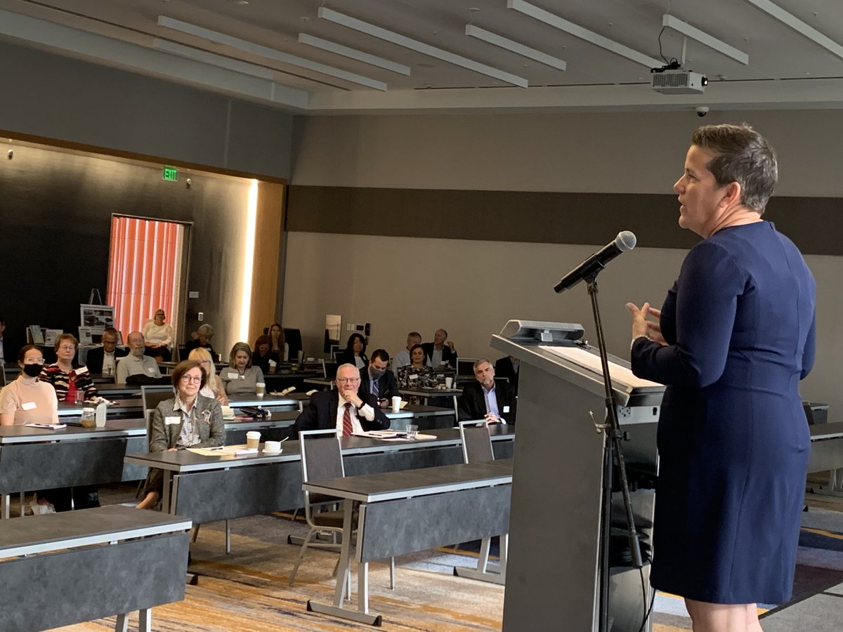 MobiliSEwi's tweet photo. Thank you to all who attended, supported, participated at our 9.28.2021 event Moving Forward:Multimodal Transportation for a Strong Region. Watch this spot for updates on what's next for our organization and our important work together. #MobiliSE #Forward https://t.co/pjhpoaW0pI
