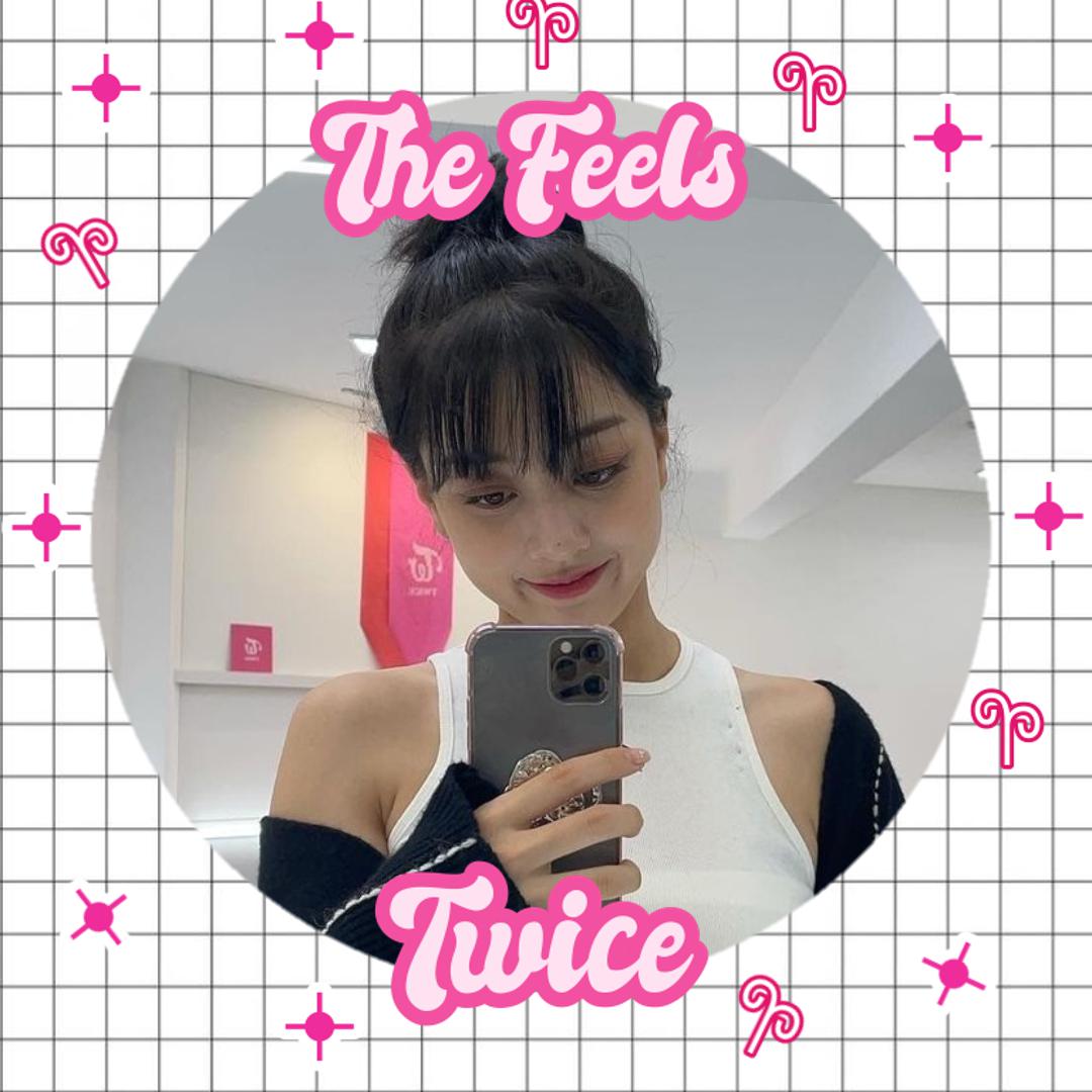 jipchyo's tweet photo. Tomorrow ♥️ https://t.co/5zHBySJUZP