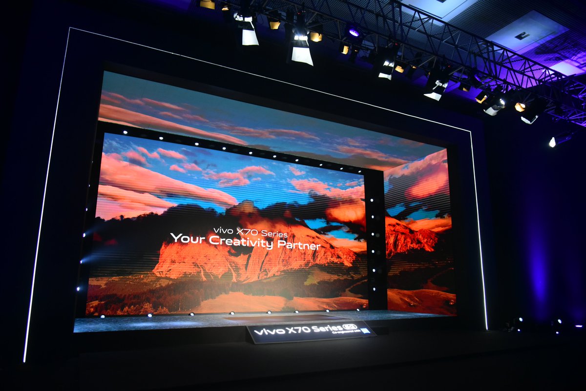 Shobiz Experience tweet media