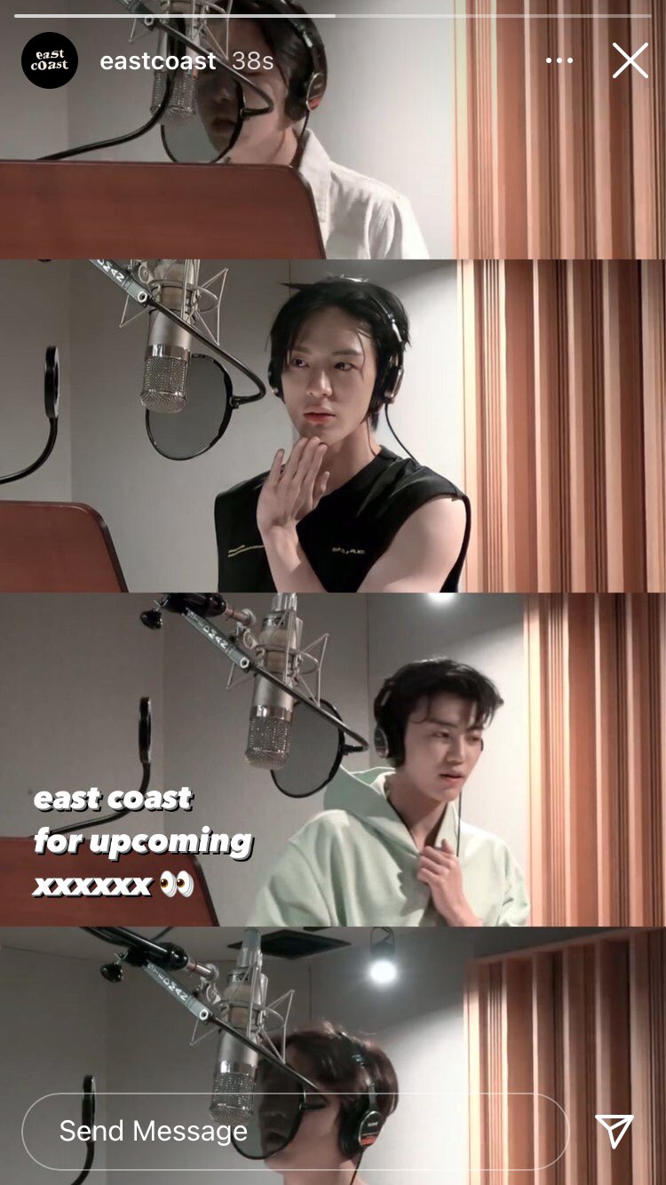 Athen On Twitter 119 Https T Co S35psfxt81 Twitter