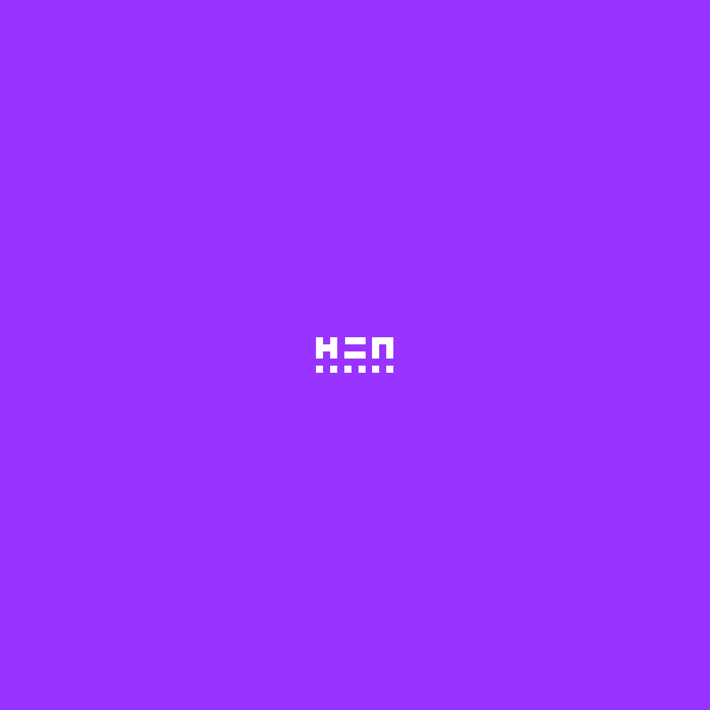 NFT pixels tweet media