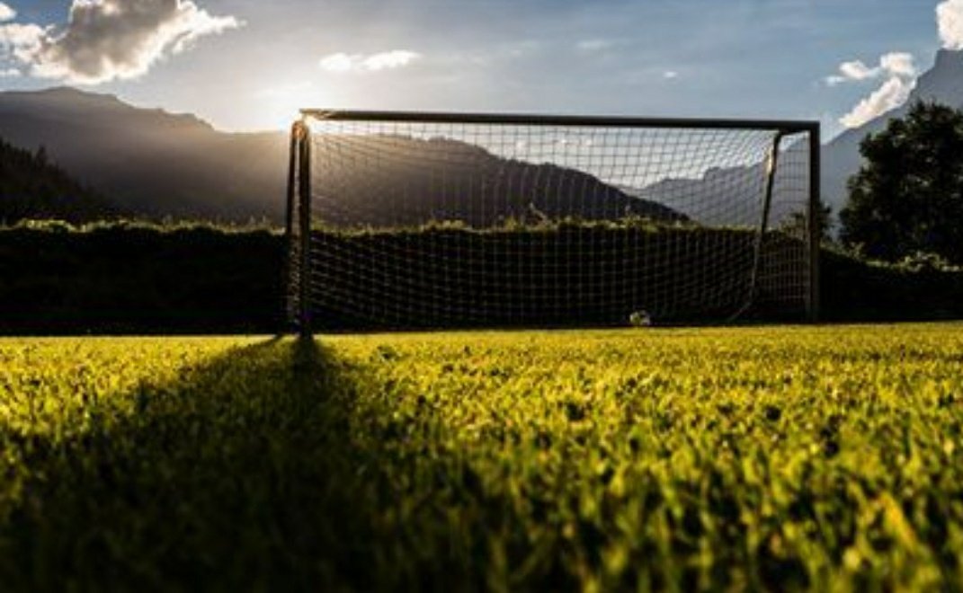 ¡También buscamos porteros!
Categorías Senior y Juvenil.
No dudes en contactar con nosotros.
🥅⚽