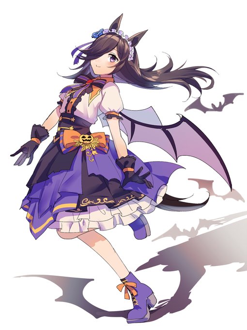 FAiFF5aVEAgWnpG.jpg:small