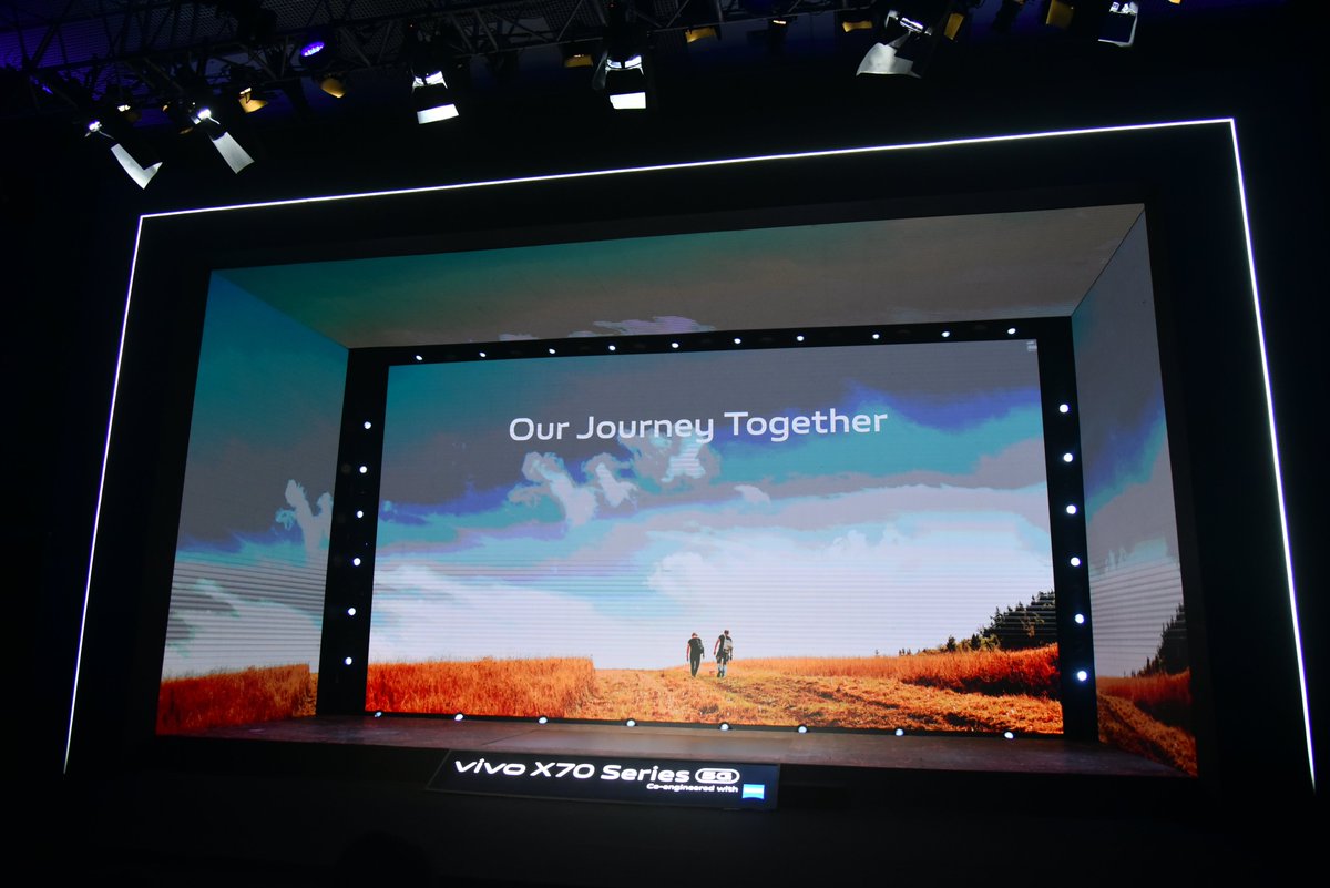 Shobiz Experience tweet media