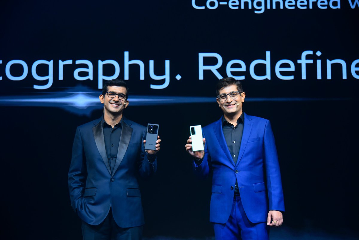 Shobiz Experience tweet media