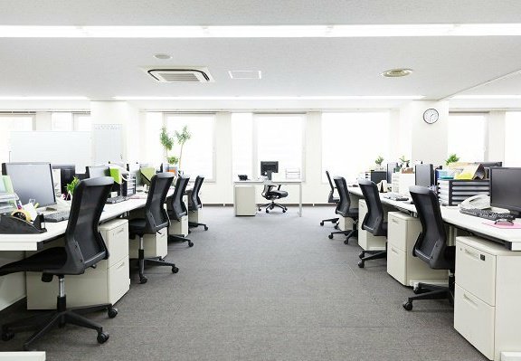 縮小のtwitterイラスト検索結果 古い順 縮小のtwitterイラスト検索結果 古い順