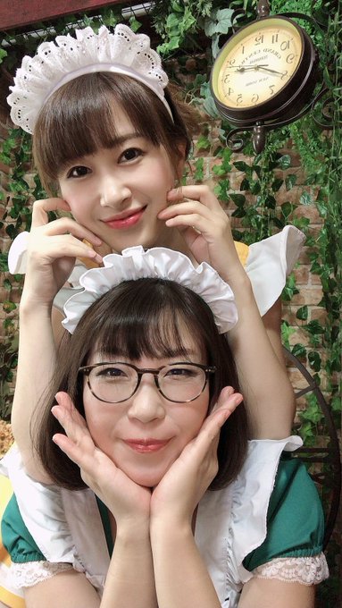 今日の一枚  今日がもうすこしで終わってしまうところだったわ  with りこたん！！！  りこちゃん主演のやつ見に行きたいなぁ https://t.co/ZDVHDgqigE<a href="/tag/youtube"class="tags"><span>#youtube</span></a><a href="/tag/%E3%83%A6%E3%83%A1%E3%83%88%E3%83%8E%E3%81%A1%E3%82%83%E3%82%93%E3%81%AD%E3%82%8B"class="tags"><span>#ユメトノちゃんねる</span></a>