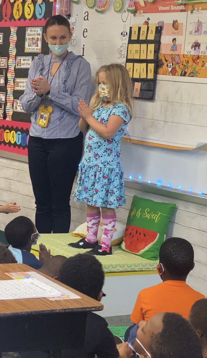 Best practices with phonemic awareness to ensure explicit instruction is practiced, interactive and sustaining.  #READ #TitleISchoolsRock #KbumReadingProud