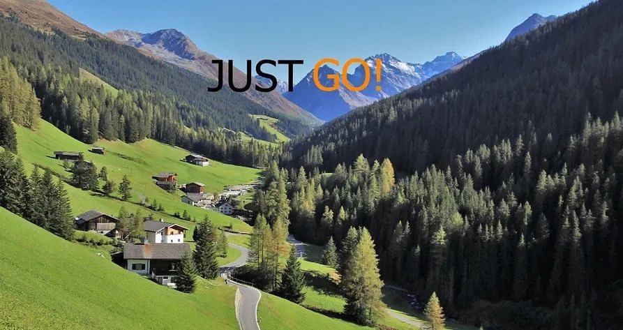 A very long overdue update on the #blog side of things ✍️😂

Check out plans for the future and what has been happening from all things Mammoth recently 🚵

Times are changing and exciting plans lay ahead!😃👍

mammothjourneys.com/single-post/a-…

#CreatePurpose #Adventure <a href="/marinbikes/">Marin Bikes</a> <a href="/Thule/">Truong Thi Le Thu</a>
