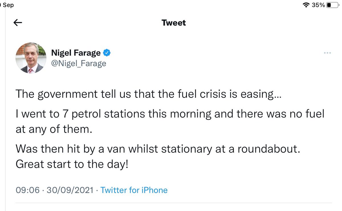 mrjimBob's tweet image. I’m sure I’m not the first person to say every cloud but, every cloud. #everycloud