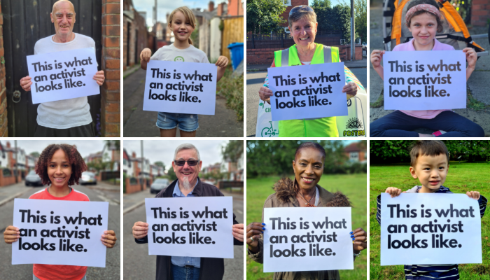 GM Older People's Network (@gmopn1) on Twitter photo Come along to the launch of a new video that unites generations in the fight against climate change on Friday 1 October, 2-3:30 for #InternationalDayofOlderPersons at a public living library event at Manchester Central Library. This is part of a new campaign with <a href="/MyGenerationGM/">My Generation News</a> Come along to the launch of a new video that unites generations in the fight against climate change on Friday 1 October, 2-3:30 for #InternationalDayofOlderPersons at a public living library event at Manchester Central Library. This is part of a new campaign with <a href="/MyGenerationGM/">My Generation News</a>