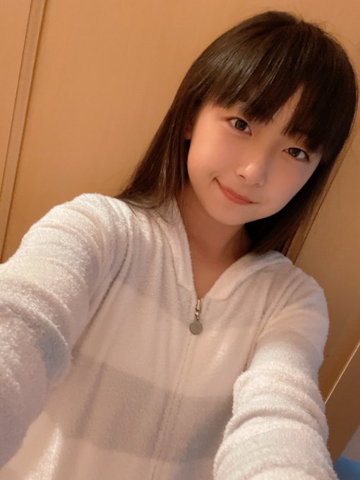 Twitterのコスプレ画像10