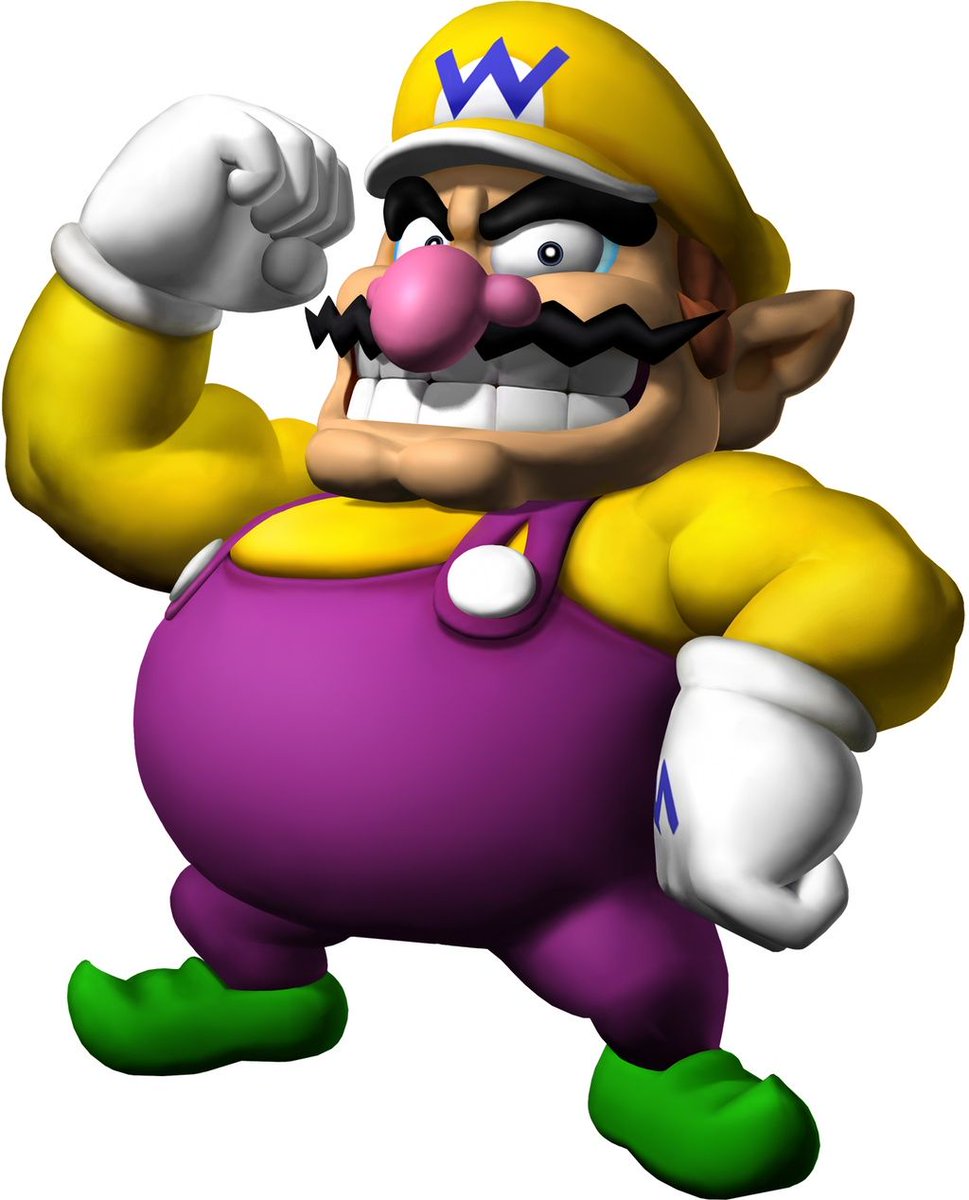 anythingbott's tweet photo. Jesse Pinkman VS Dr. Sex VS a Chair VS Wario, Who will win this fight? https://t.co/X0CCLdTnHZ
