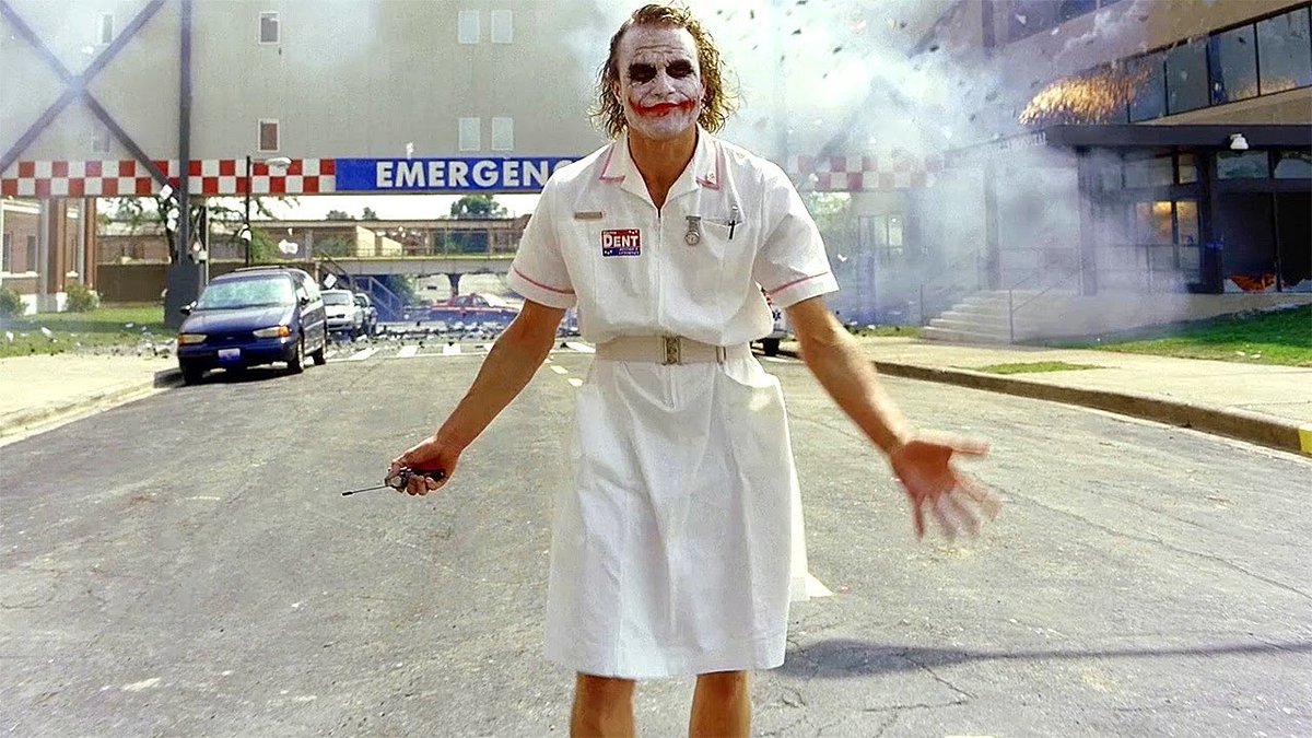 TrollFootball's tweet photo. Same energy https://t.co/mDwEdHUgDx