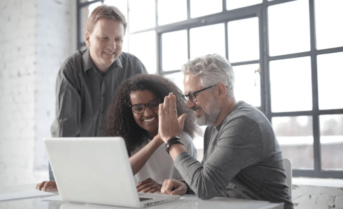 apilayer's tweet photo. Learn how to access exchange rates and currency conversion with Python. Know how here: https://t.co/O1jPT7pkQN
#api #webapi #webapplication #webappdevelopment #webdeveloper #webapplicationdevelopers #webscraping #tech #appdevelopment #apidevelopment https://t.co/f6e15XEfeH