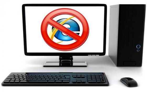 Нет интернета. Как подключить интернет к компьютеру. Почему не работает интернет на компьютере. Опять интернет не работает. Не работает интернет.