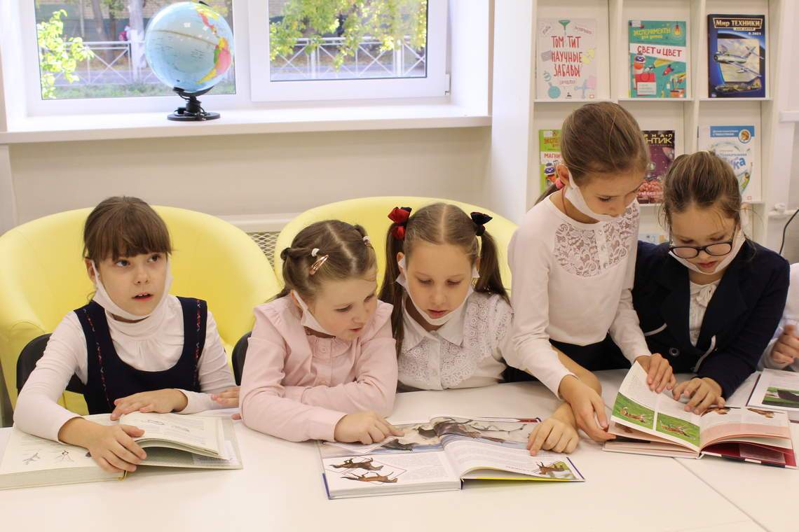 мадагаскар в руси тольятти. тольятти отзывы детский. джанго парк мадагаскар. банана парк тольятти парк хаус. джанго парк тольятти.