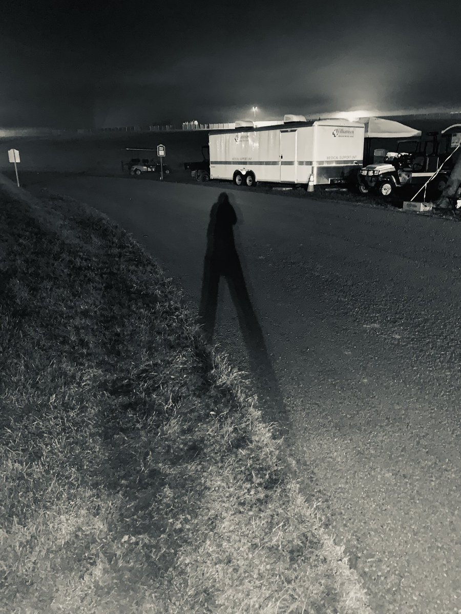 ralphcovert's tweet photo. Remember not to confuse the shadow you see with the person you are. Happiness comes from within. https://t.co/FaOAb4aQvK